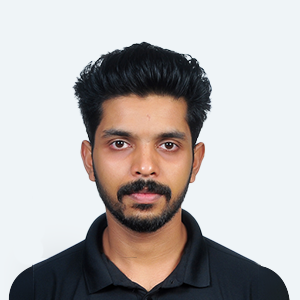 Business_Team_single